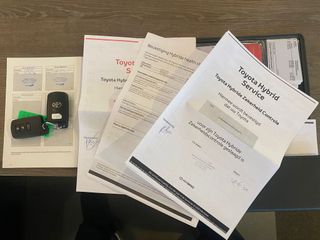 Voertuigafbeelding 21