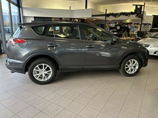 Voertuigafbeelding 4