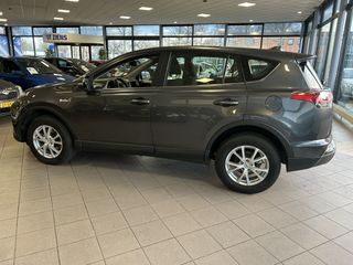 Voertuigafbeelding 8