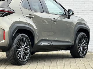 Voertuigafbeelding 10