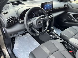 Voertuigafbeelding 11