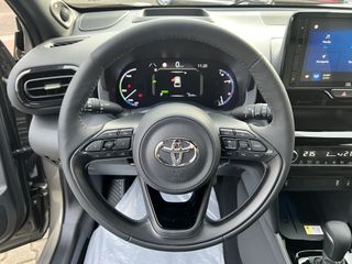 Voertuigafbeelding 15