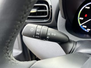 Voertuigafbeelding 17