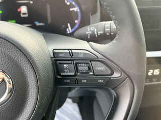 Voertuigafbeelding 18