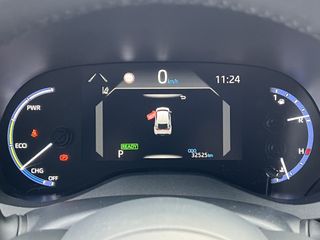 Voertuigafbeelding 20