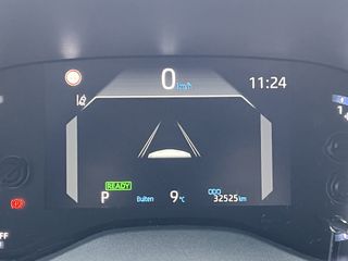 Voertuigafbeelding 21