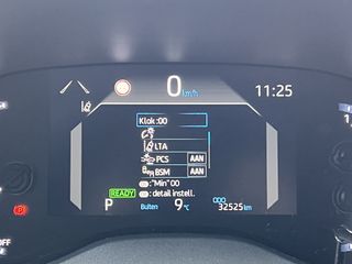 Voertuigafbeelding 22