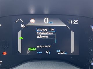 Voertuigafbeelding 24