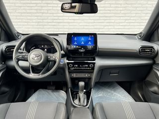 Voertuigafbeelding 25