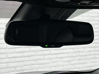 Voertuigafbeelding 27