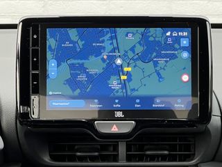 Voertuigafbeelding 30