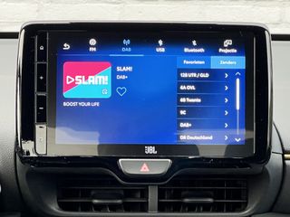 Voertuigafbeelding 31