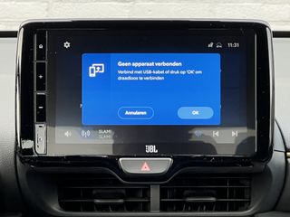 Voertuigafbeelding 32