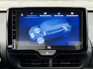 Voertuigafbeelding 33