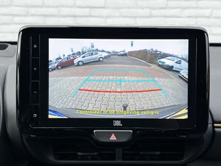 Voertuigafbeelding 34