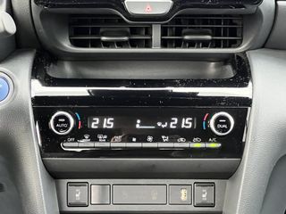 Voertuigafbeelding 35