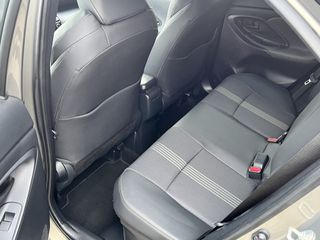 Voertuigafbeelding 36