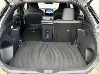 Voertuigafbeelding 39