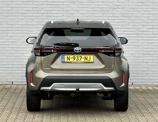 Voertuigafbeelding 7