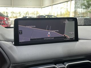 Voertuigafbeelding 19