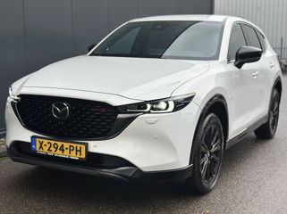 Voertuigafbeelding 7