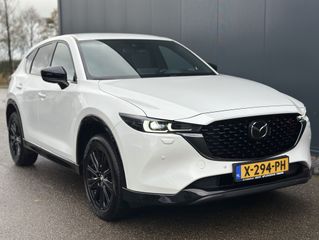 Voertuigafbeelding 9