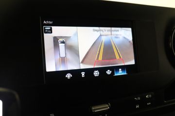 Voertuigafbeelding 13