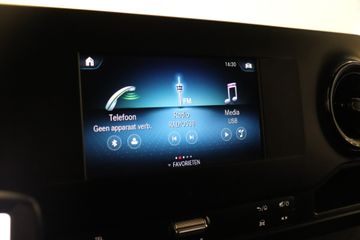 Voertuigafbeelding 15