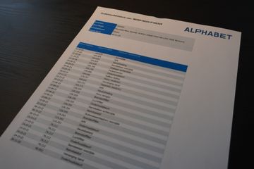 Voertuigafbeelding 19