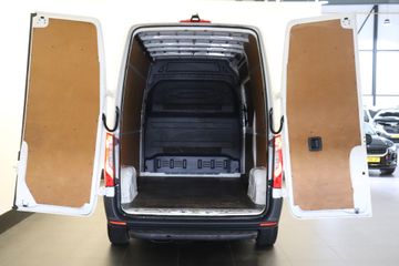 Voertuigafbeelding 7