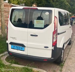 Voertuigafbeelding 2