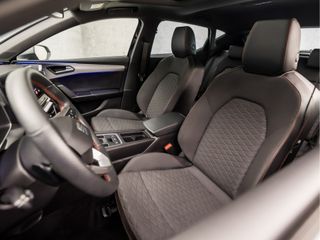 Voertuigafbeelding 15