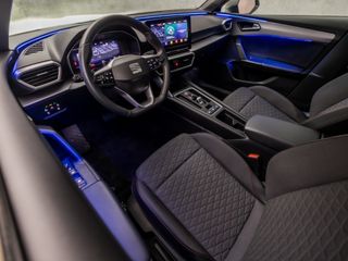 Voertuigafbeelding 16