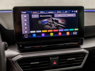 Voertuigafbeelding 32