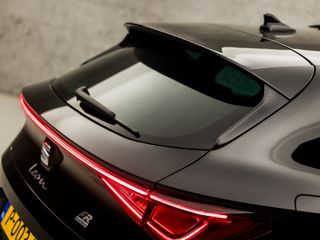 Voertuigafbeelding 35