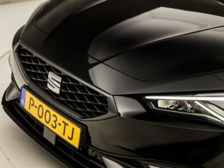 Voertuigafbeelding 36