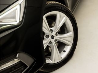 Voertuigafbeelding 37