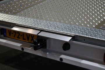 Voertuigafbeelding 10