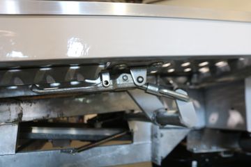 Voertuigafbeelding 13