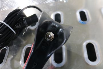 Voertuigafbeelding 17