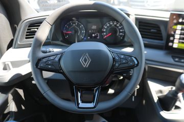 Voertuigafbeelding 24