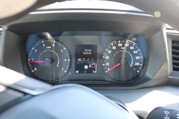 Voertuigafbeelding 30