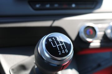 Voertuigafbeelding 34