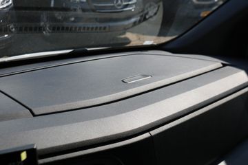 Voertuigafbeelding 36