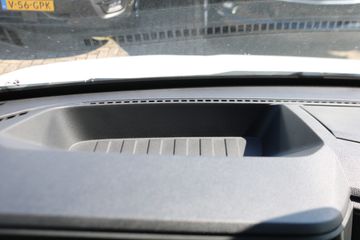 Voertuigafbeelding 38