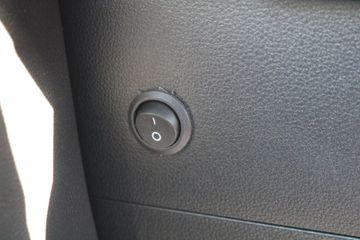 Voertuigafbeelding 39