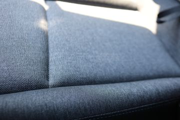 Voertuigafbeelding 40