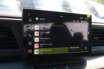 Voertuigafbeelding 42