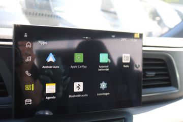 Voertuigafbeelding 43