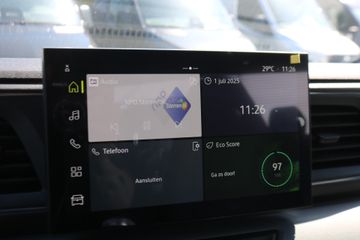 Voertuigafbeelding 44